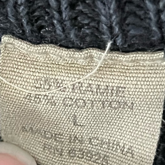 BKE Full Zip Jacket - Picture 6 of 7